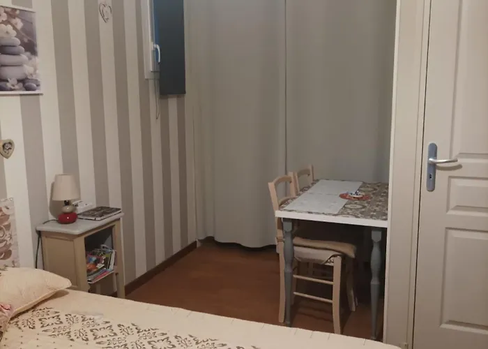 Le nid de mésanges